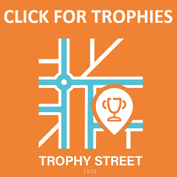 Trophy Street